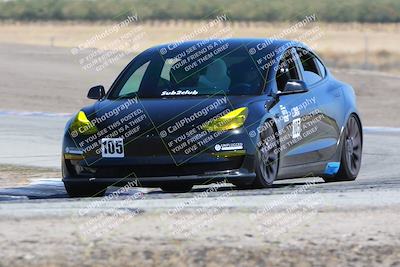 media/Sep-16-2023-Speed Ventures (Sat) [[87689546bd]]/Tesla Corsa B/Session 2 (Outside Grapevine)/
